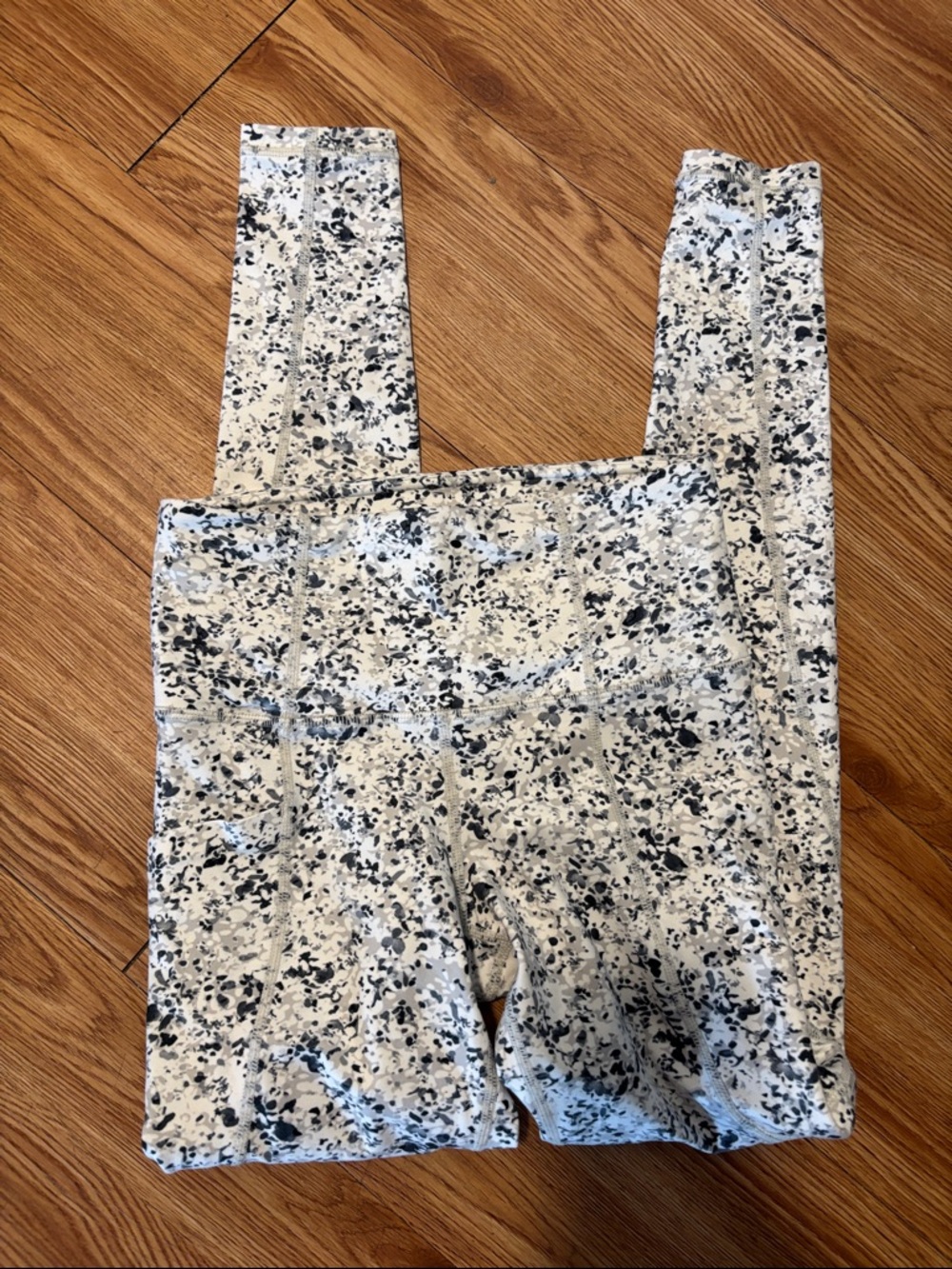 Athleta Leggings